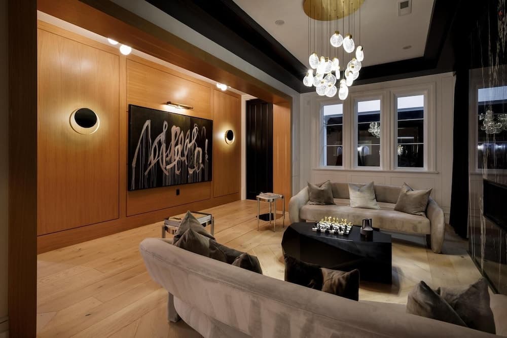 Gardner Modern - Image 29