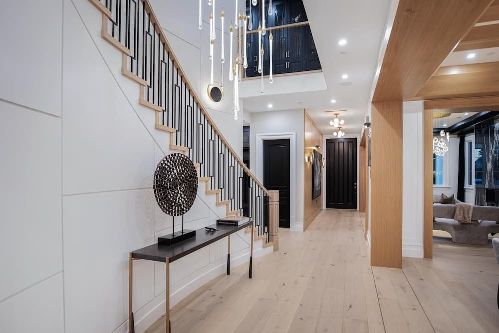 Gardner Modern - Image 31