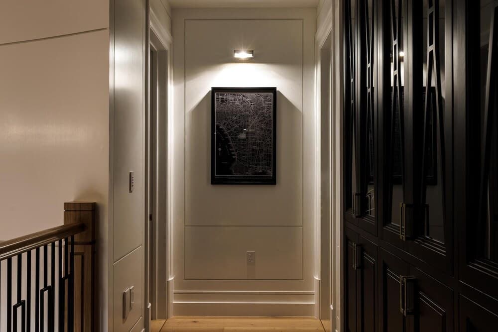 Gardner Modern - Image 33