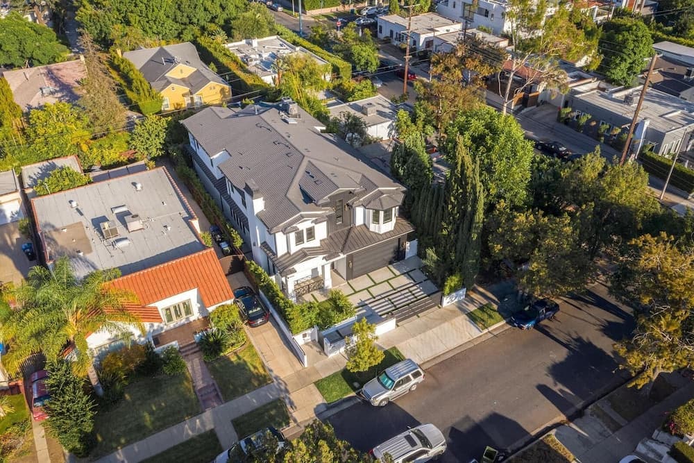 Gardner Modern - Image 59