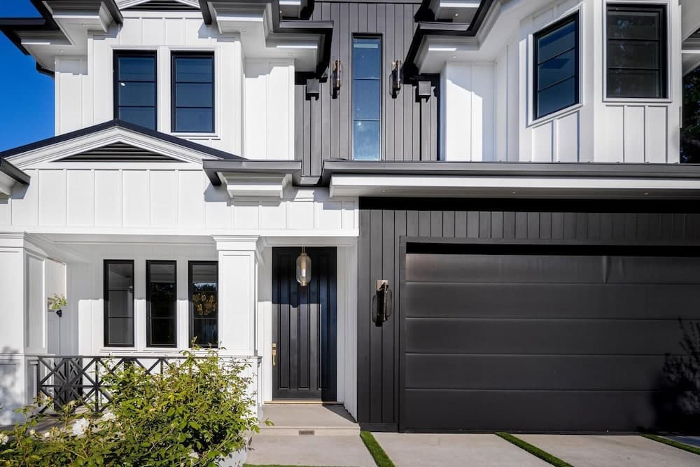 Gardner Modern - Image 52