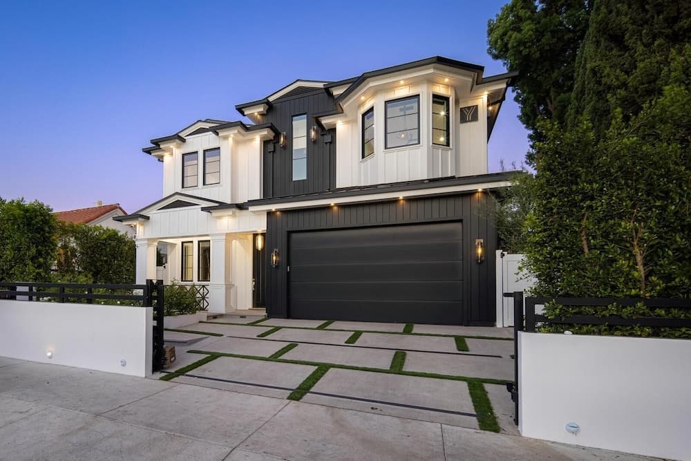 Gardner Modern - Image 54