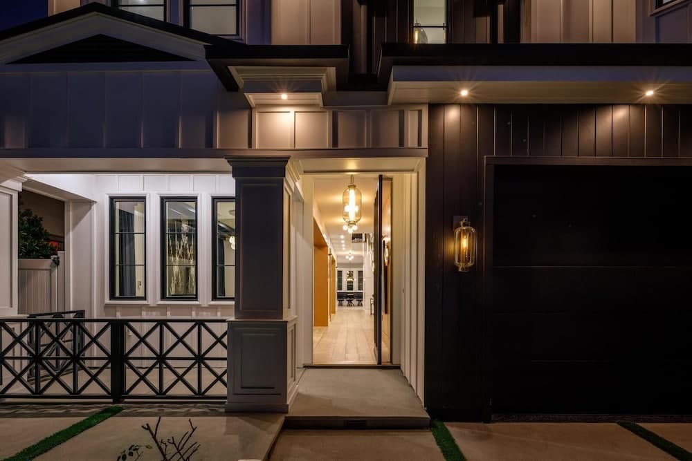 Gardner Modern - Image 56