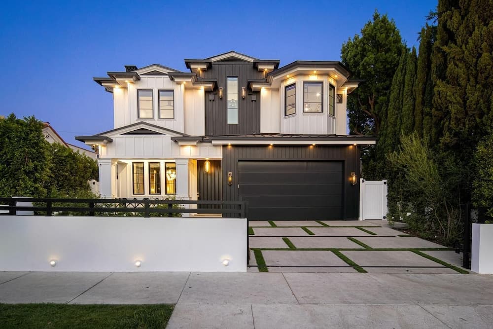 Gardner Modern - Image 3