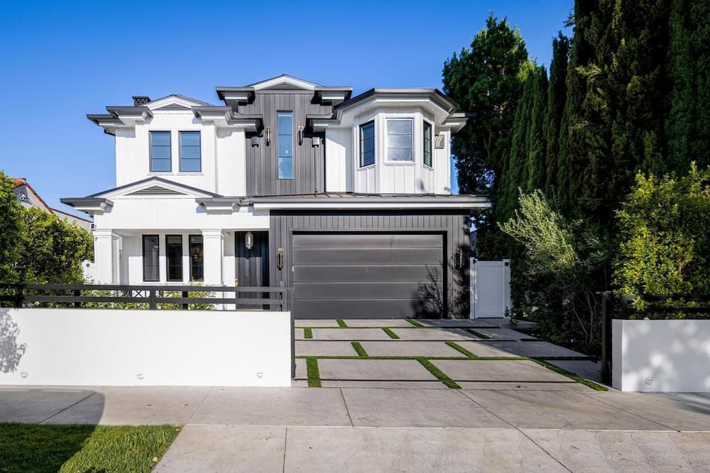 Gardner Modern - Image 58