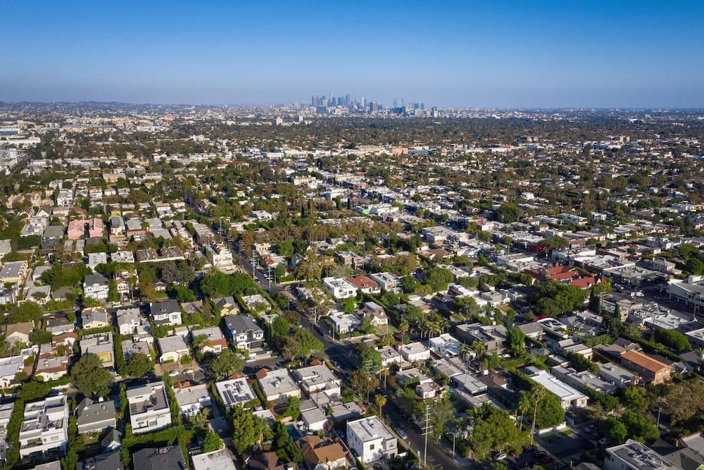 Gardner Modern - Image 62