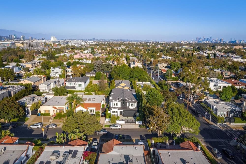 Gardner Modern - Image 63