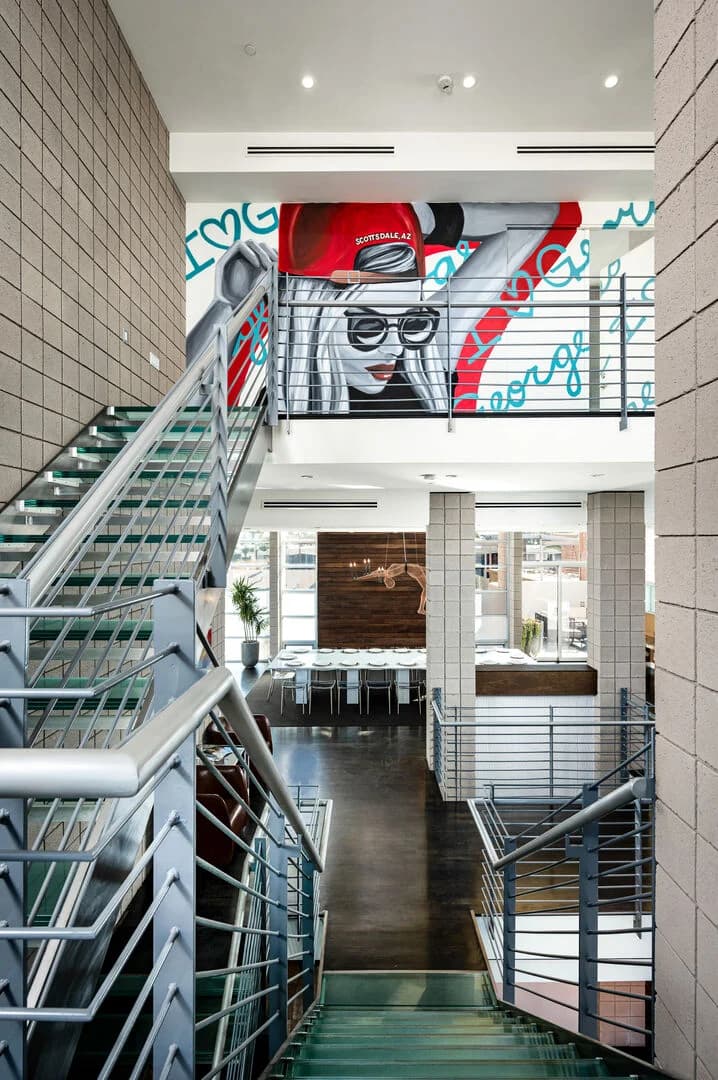 George Manor - Image 47