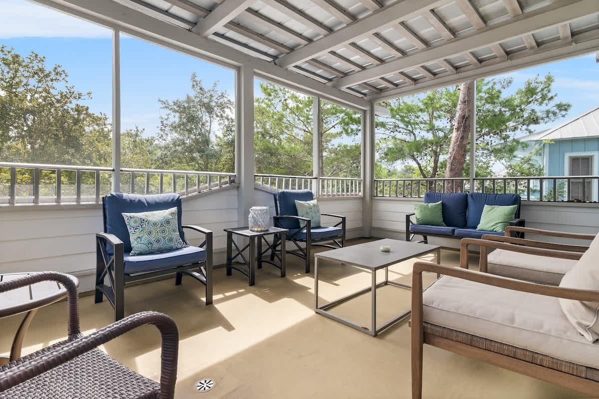 Feelin' Tipsea - Image 19