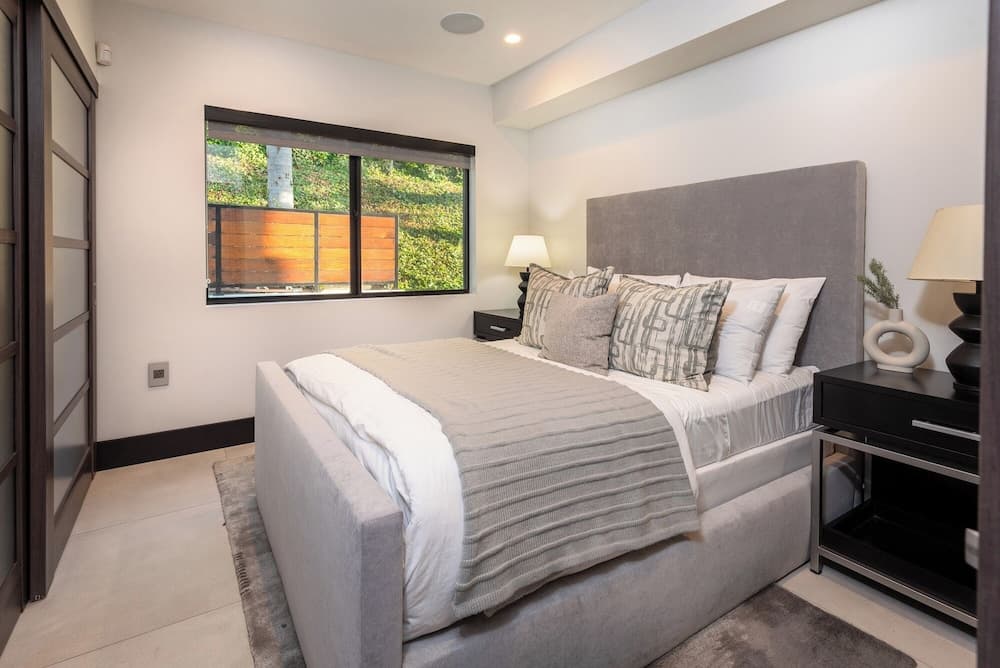 Gayle Villa - Image 2