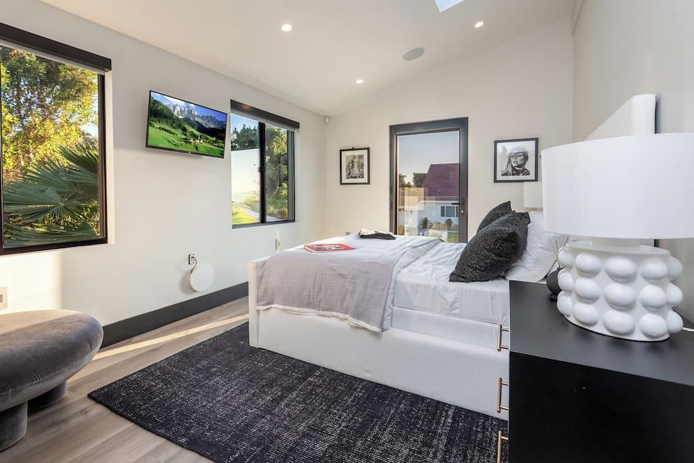 Gayle Villa - Image 3