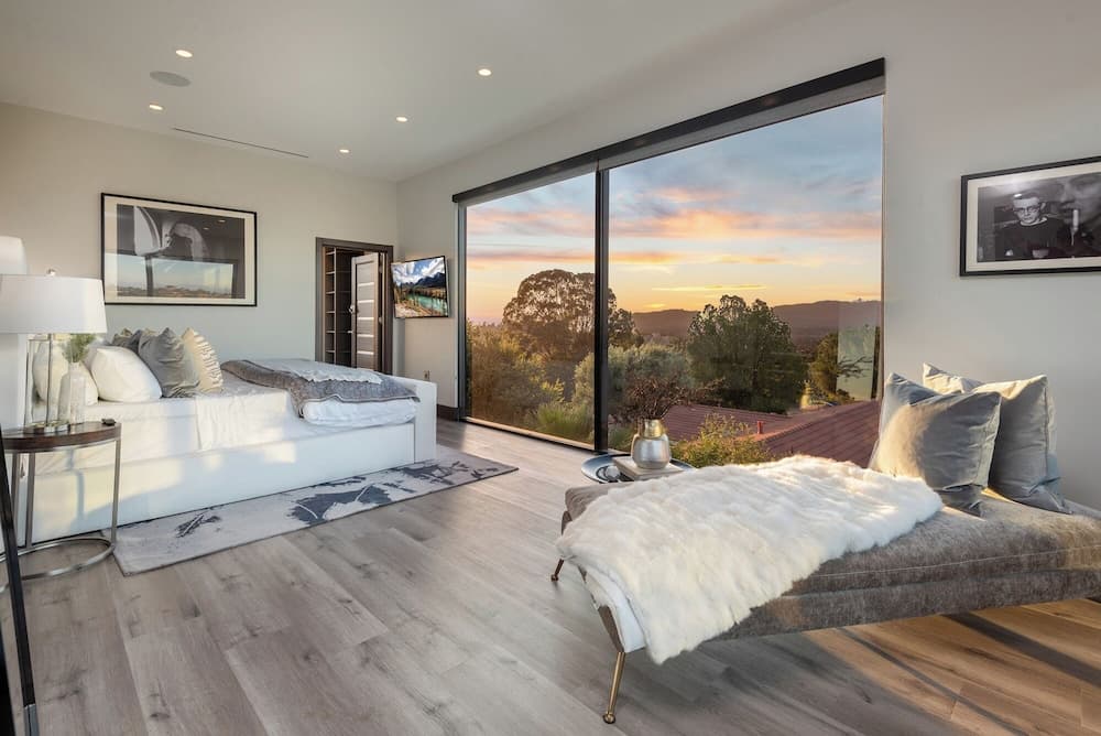 Gayle Villa - Image 4