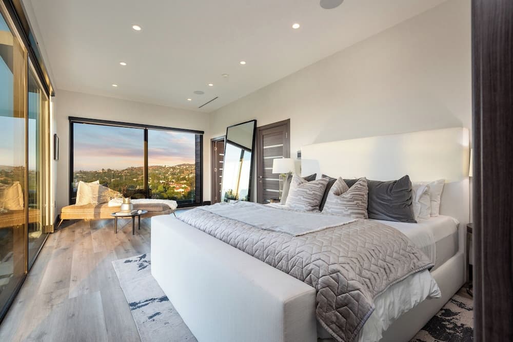 Gayle Villa - Image 5