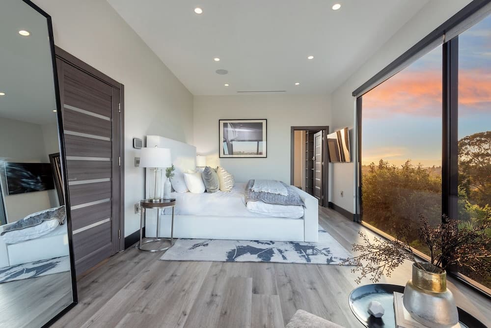 Gayle Villa - Image 6