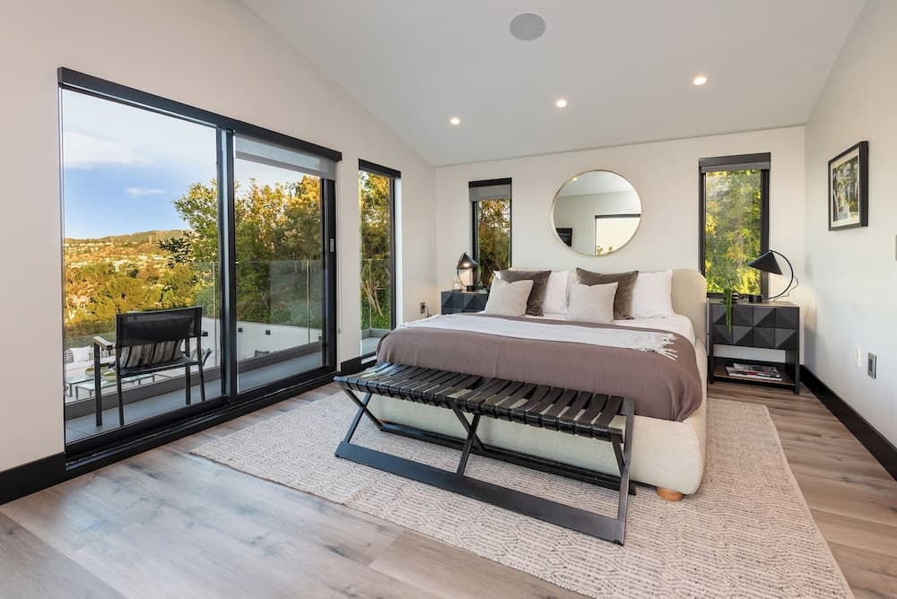 Gayle Villa - Image 7