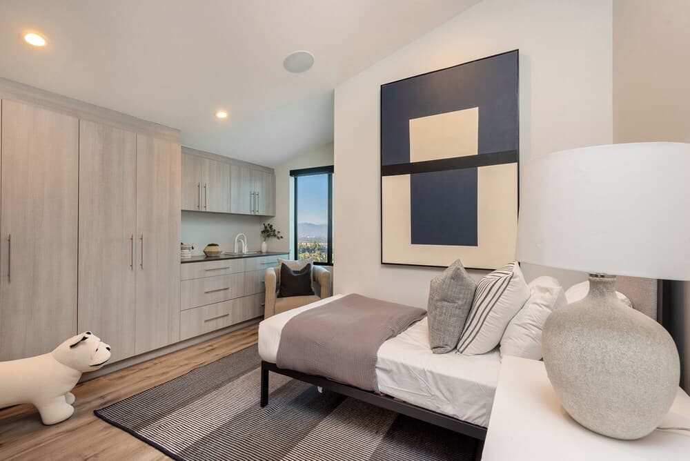 Gayle Villa - Image 8