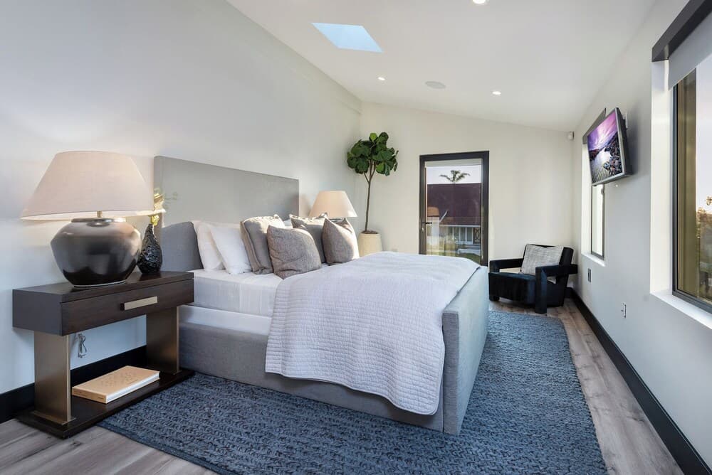 Gayle Villa - Image 9