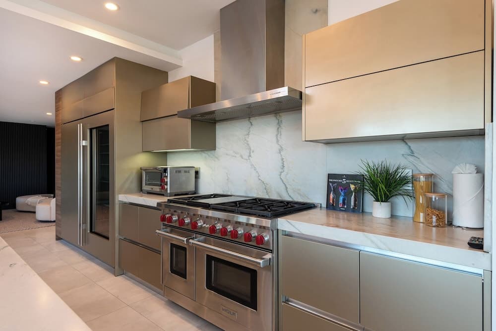 Gayle Villa - Image 10