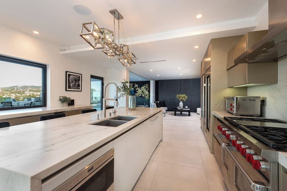 Gayle Villa - Image 12