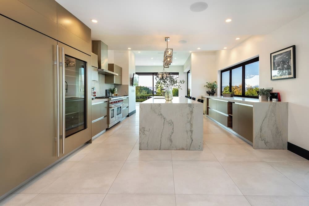 Gayle Villa - Image 13