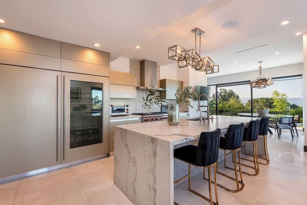 Gayle Villa - Image 5