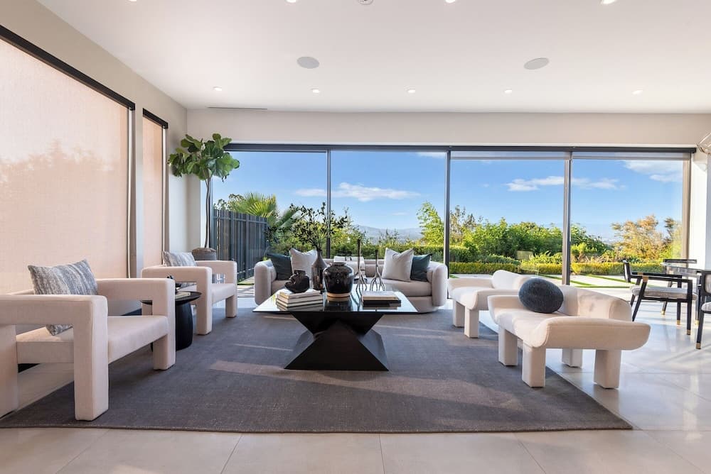 Gayle Villa - Image 4