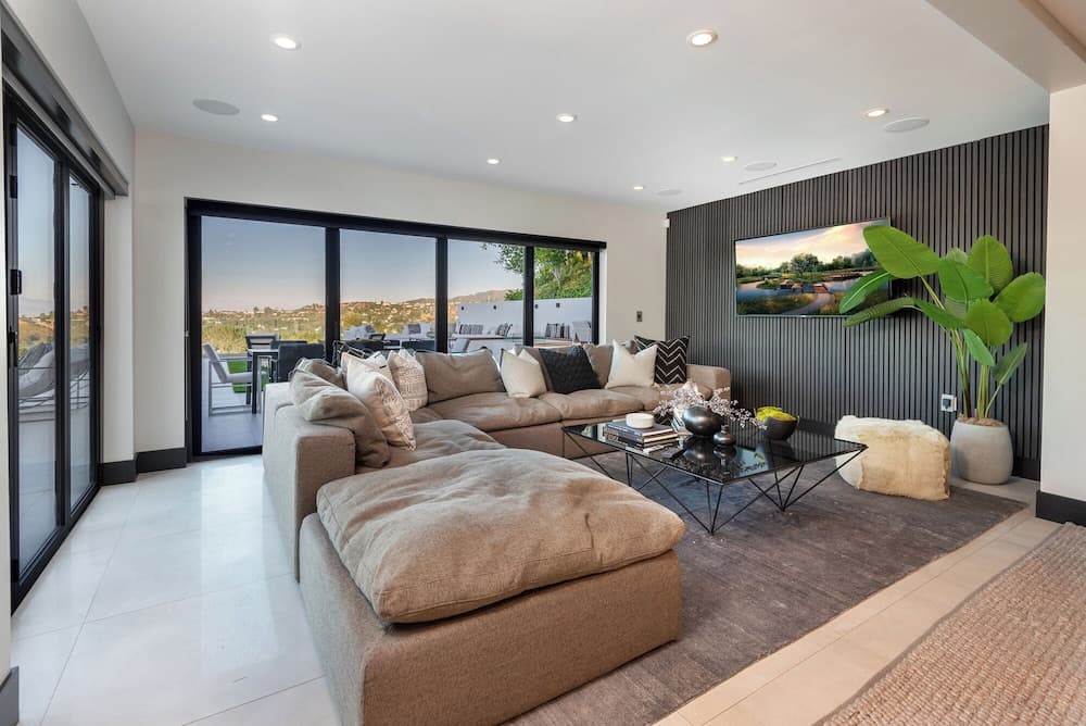 Gayle Villa - Image 14