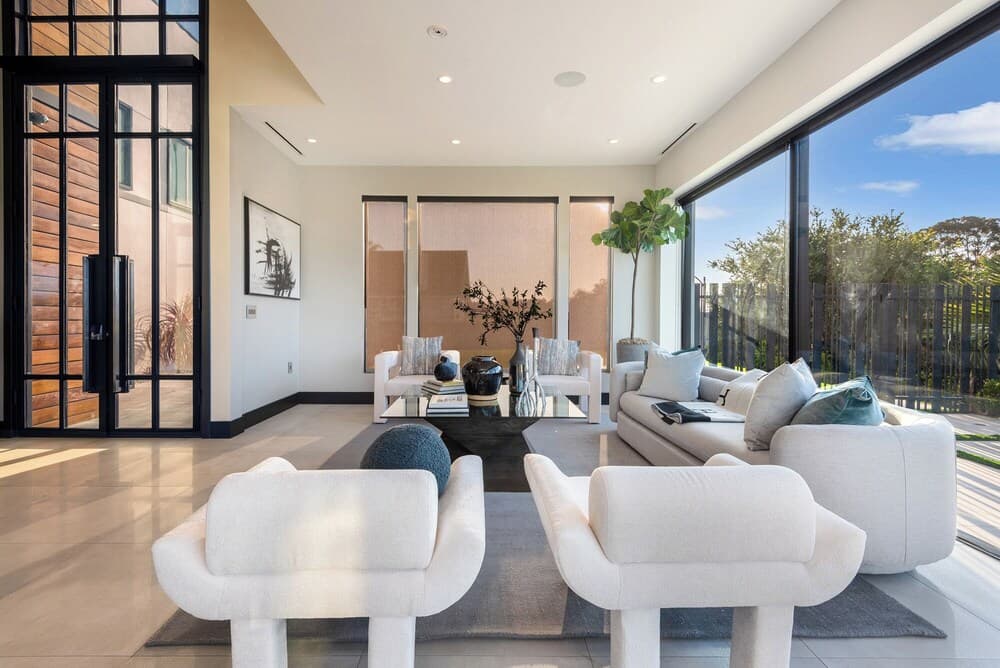 Gayle Villa - Image 15