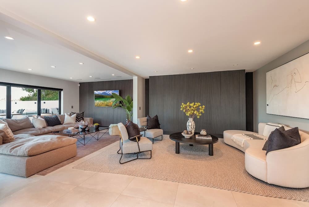 Gayle Villa - Image 16