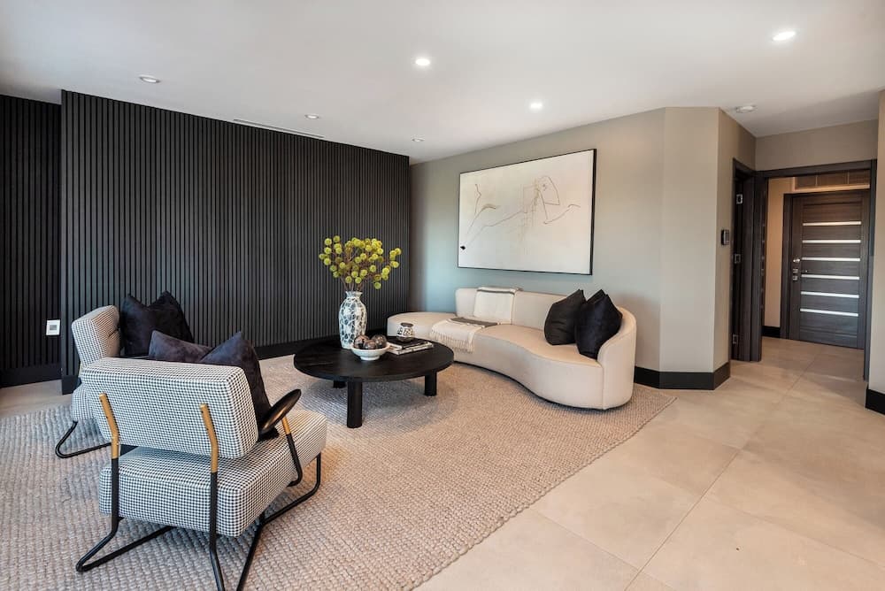 Gayle Villa - Image 17