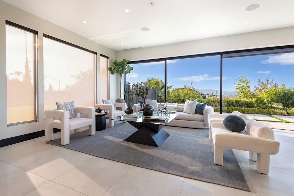 Gayle Villa - Image 18