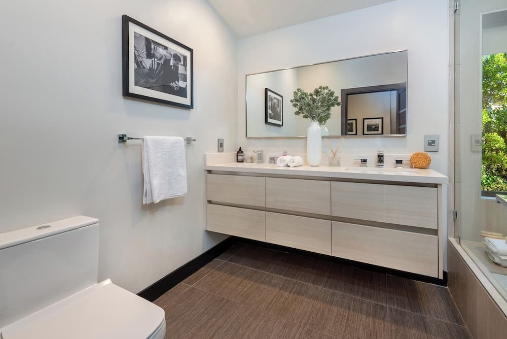 Gayle Villa - Image 19