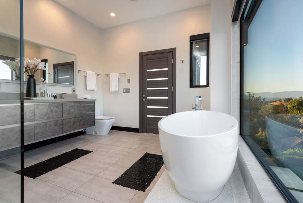 Gayle Villa - Image 20