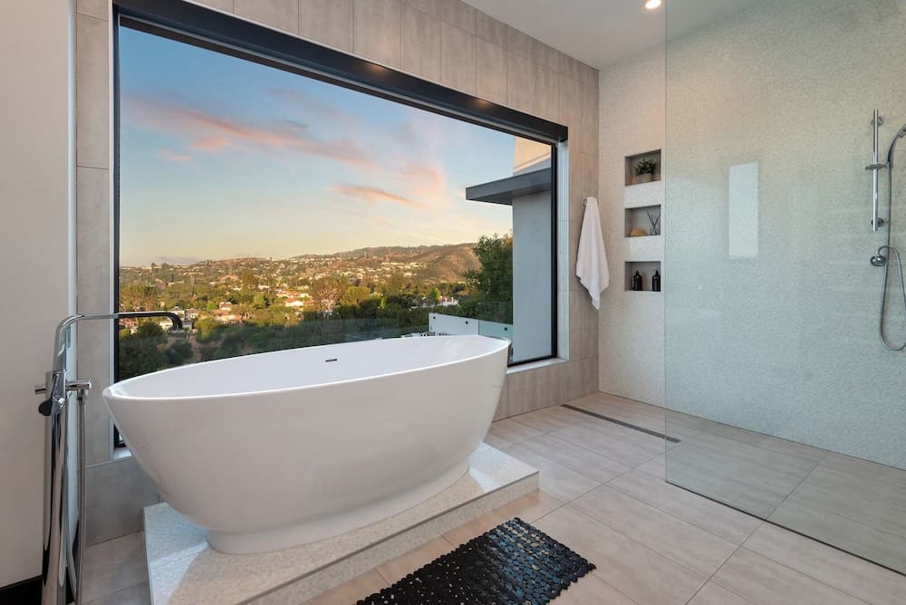 Gayle Villa - Image 21