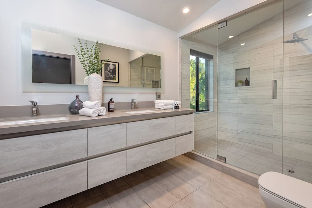 Gayle Villa - Image 22