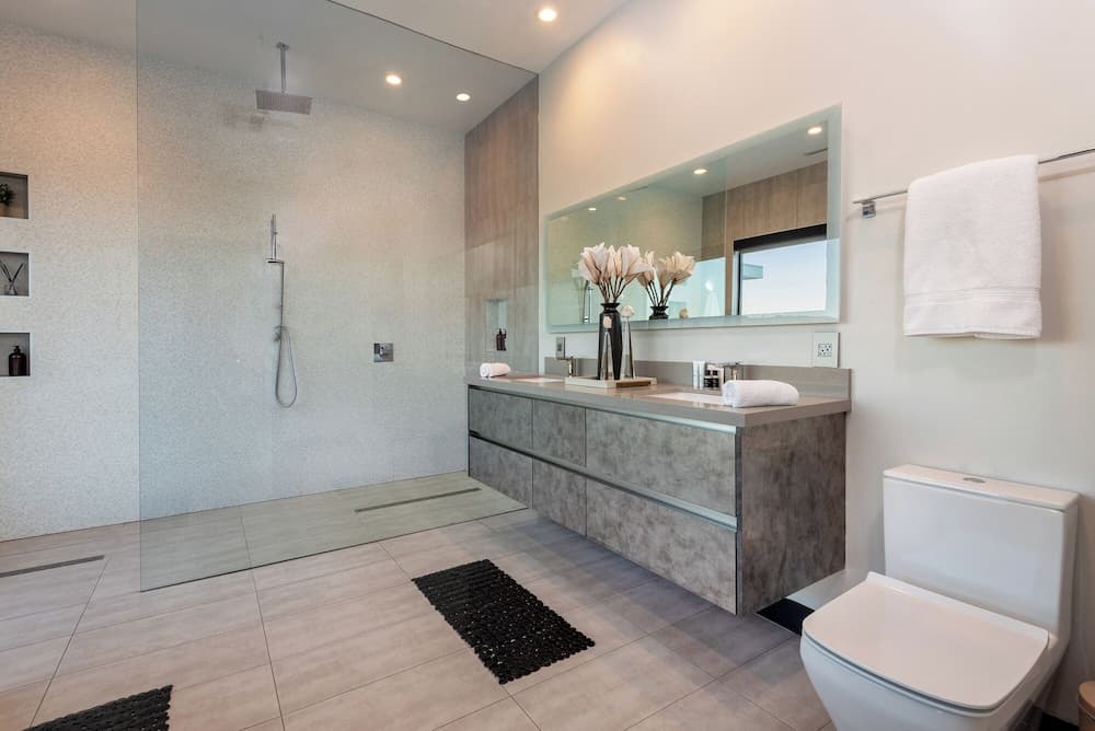 Gayle Villa - Image 23