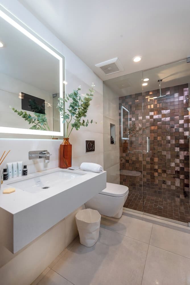 Gayle Villa - Image 25