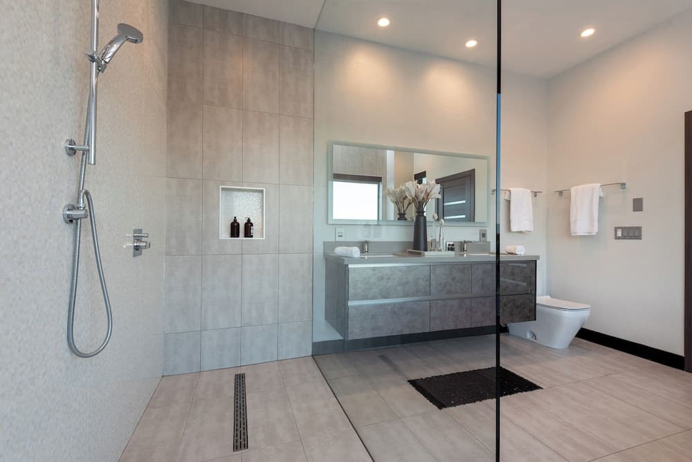 Gayle Villa - Image 26