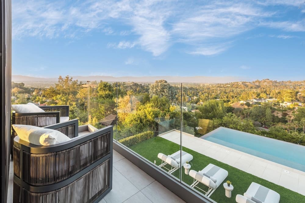 Gayle Villa - Image 27