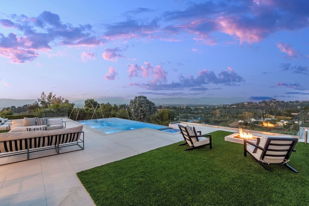 Gayle Villa - Image 29