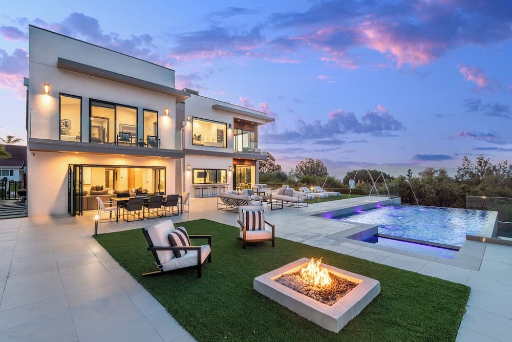 Gayle Villa - Image 62