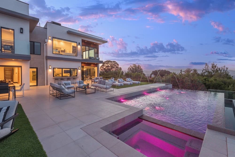 Gayle Villa - Image 30