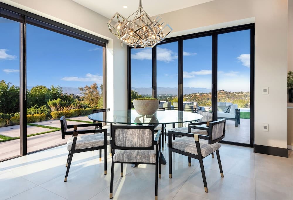 Gayle Villa - Image 31