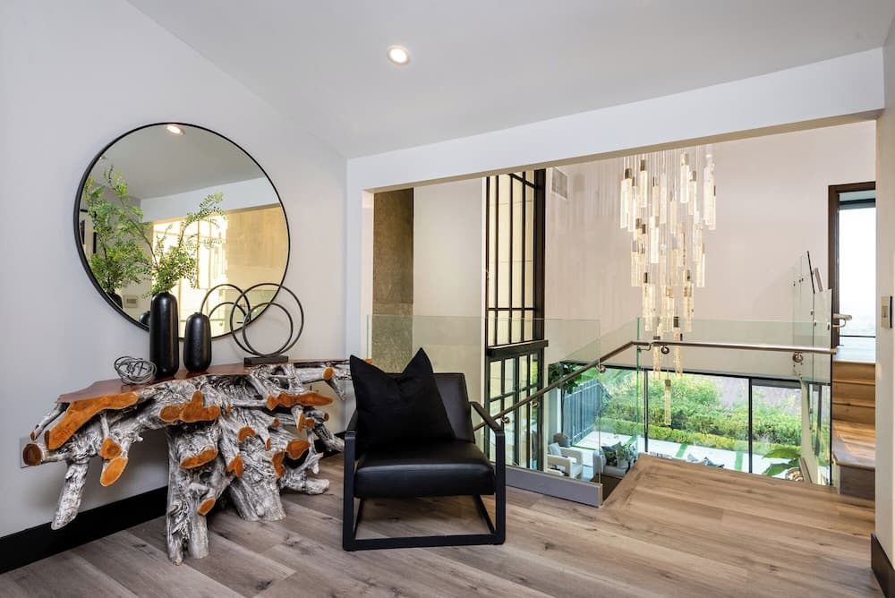 Gayle Villa - Image 32