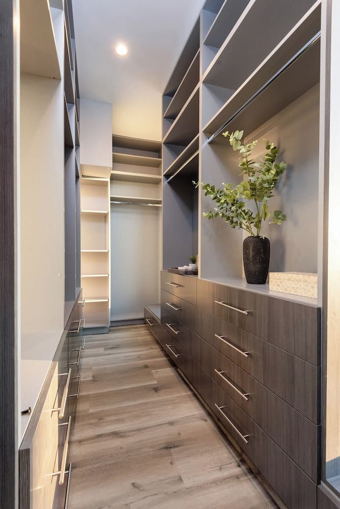 Gayle Villa - Image 33