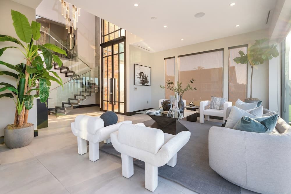 Gayle Villa - Image 34