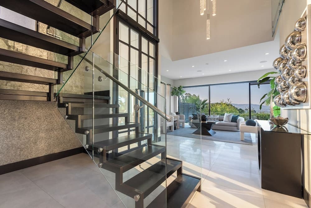 Gayle Villa - Image 35