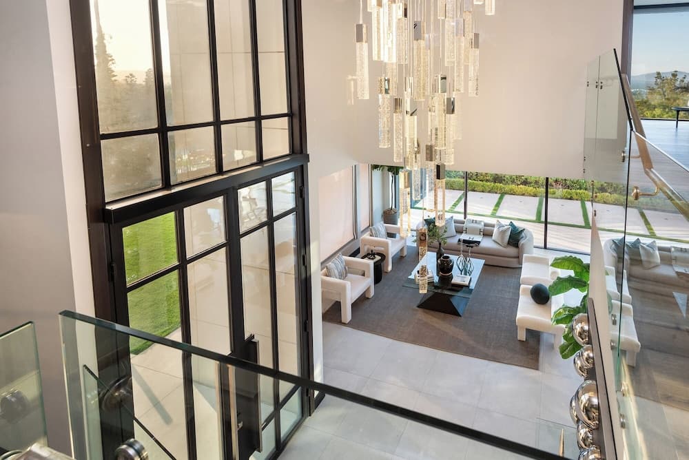 Gayle Villa - Image 36