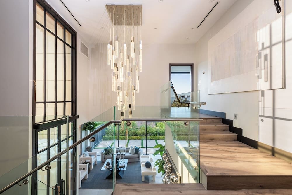 Gayle Villa - Image 37