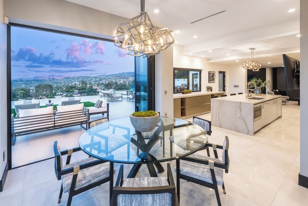 Gayle Villa - Image 38